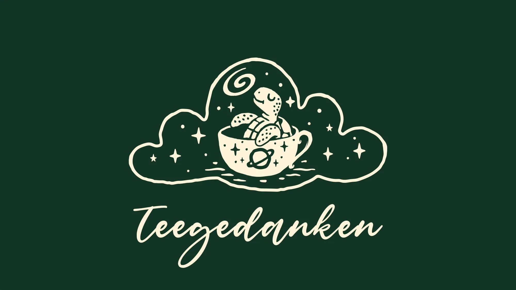 Teegedanken